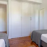 Charming Belem 3bdr By Lovelystay 리스본