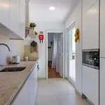 Charming Belem 3bdr By Lovelystay * 리스본