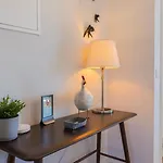 Charming Belem 3bdr By Lovelystay * 리스본