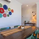 아파트 Charming Belem 3bdr By Lovelystay *