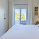 Charming Belem 3bdr By Lovelystay 아파트 리스본