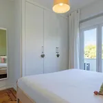 Lejlighed Charming Belem 3bdr By Lovelystay Lisboa