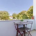 Charming Belem 3bdr By Lovelystay * Lisboa