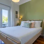 Lejlighed Charming Belem 3bdr By Lovelystay